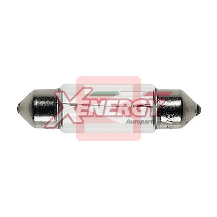 AP XENERGY XE9090