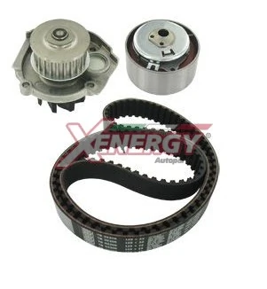 AP XENERGY XDW206022