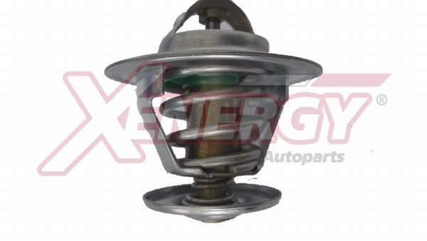 AP XENERGY XT6273