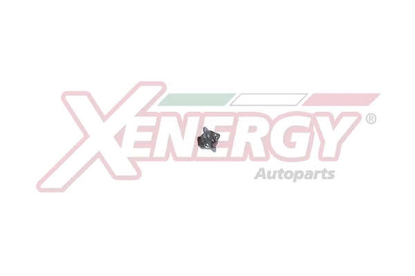 AP XENERGY XT4898.92