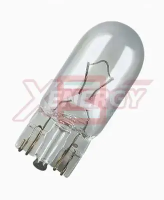 AP XENERGY XE1611