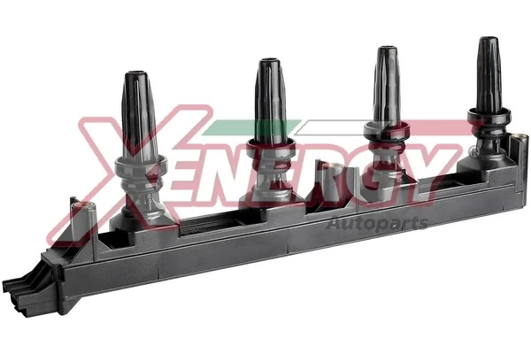 AP XENERGY XE-8059