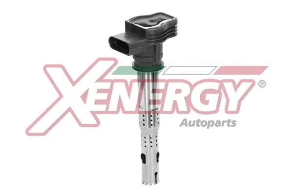 AP XENERGY XE-9002A