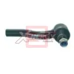 AP XENERGY XTS120