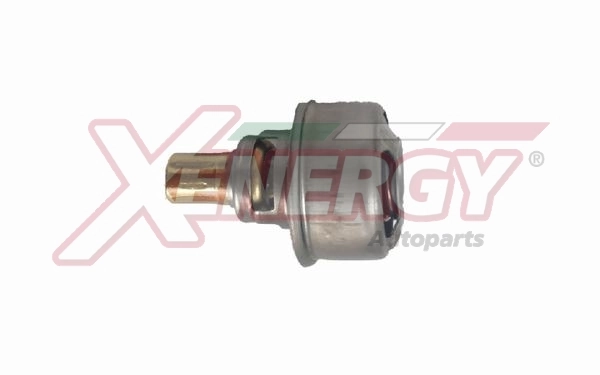 AP XENERGY XT4495.86
