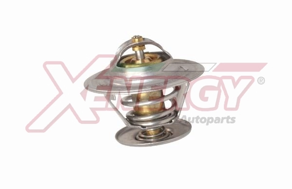 AP XENERGY XT5151.87