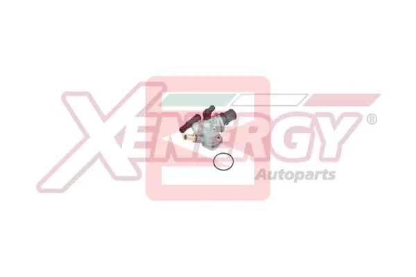 AP XENERGY XT6490