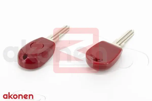 B CAR 004AR003