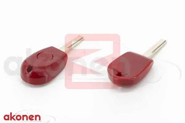 B CAR 004AR004