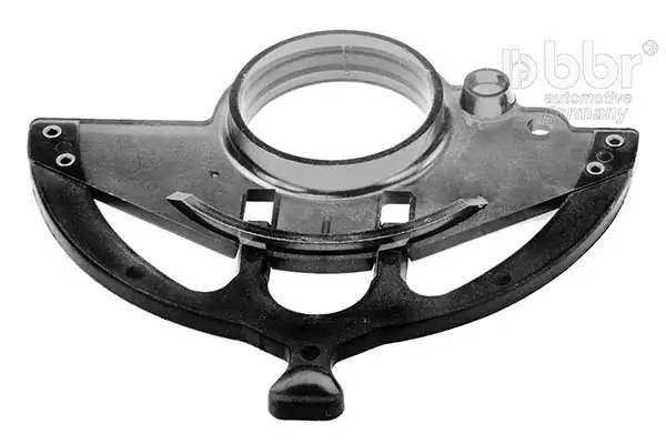 BBR Automotive 001-60-11275