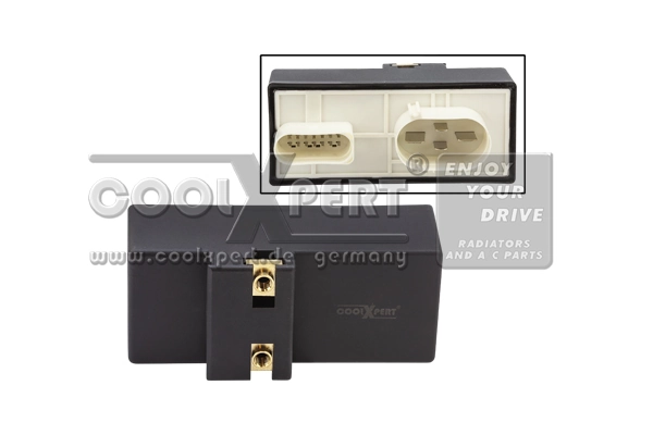 BBR Automotive 001-10-31759