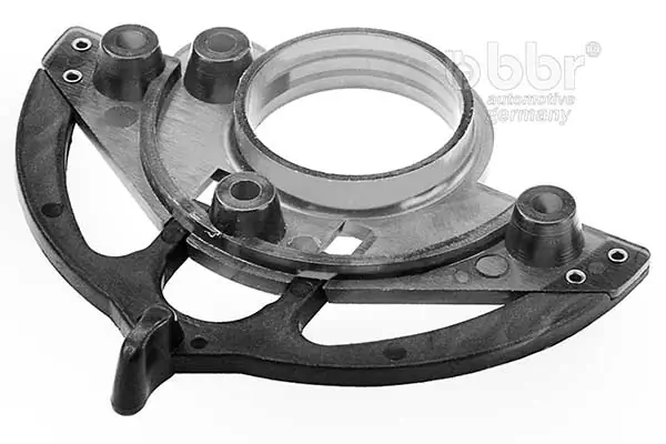 BBR Automotive 001-60-11271