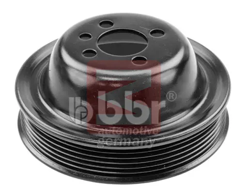 BBR Automotive 002-30-10211