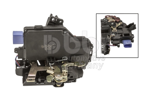 BBR Automotive 001-10-21207