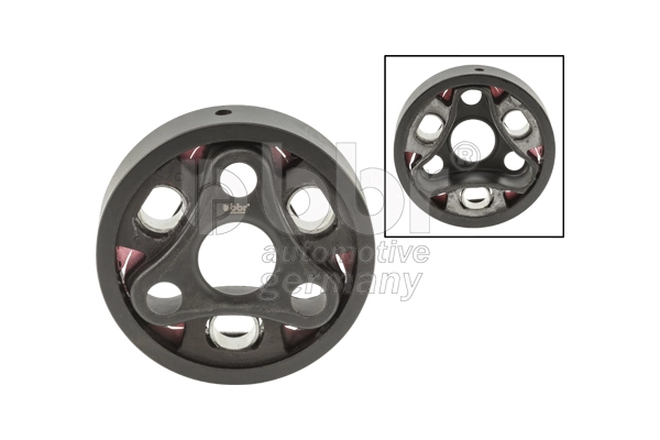 BBR Automotive 001-10-24118