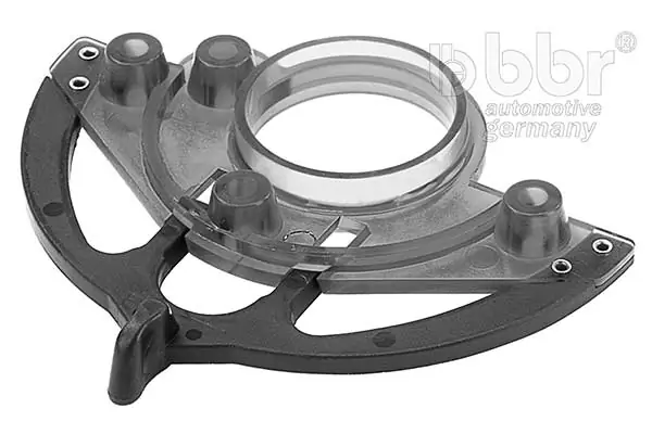 BBR Automotive 001-60-11272