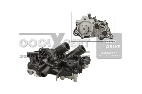 BBR Automotive 001-10-25801