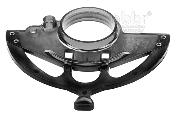 BBR Automotive 001-60-11274