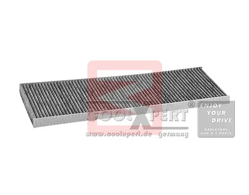 BBR Automotive 021-20-03309