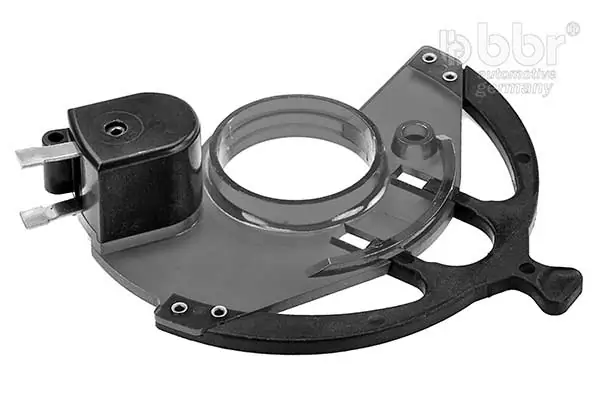 BBR Automotive 001-60-11270