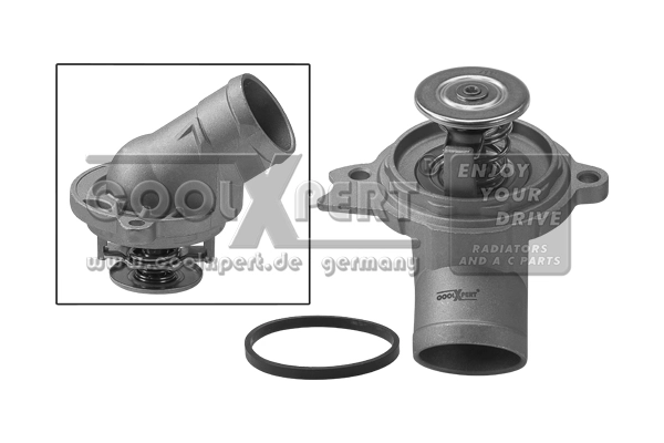 BBR Automotive 001-10-31195