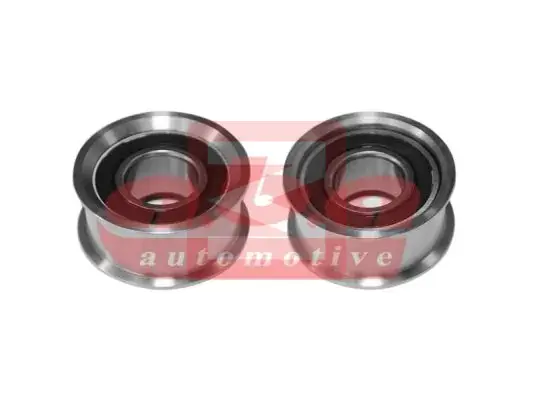 A.B.A YM347201