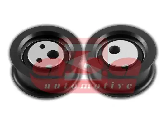 A.B.A YP341200