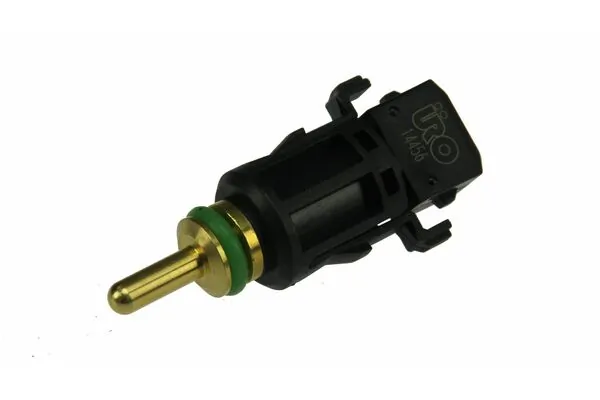 ÜRO Parts 13621433077