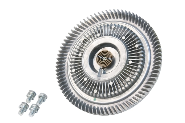 ÜRO Parts NBC2215AA