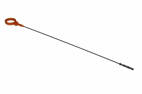 ÜRO Parts 06E115611H