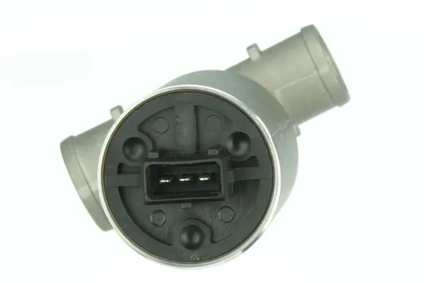 ÜRO Parts 13411744713