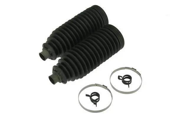 ÜRO Parts 1664600196K