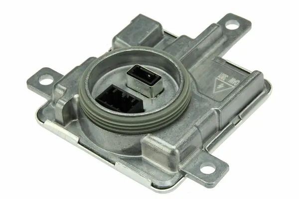 ÜRO Parts 8K0941597E