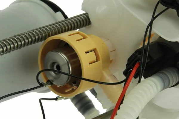 ÜRO Parts 16117243975