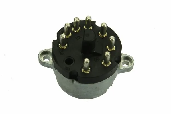 ÜRO Parts 9447803