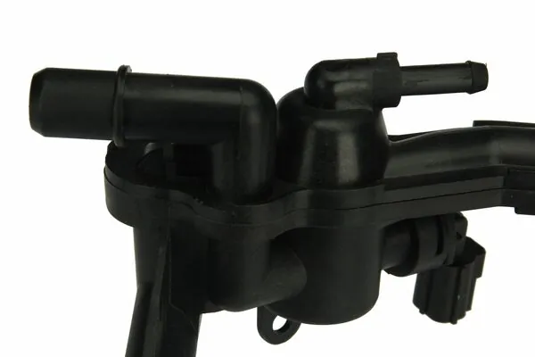 ÜRO Parts LR122710
