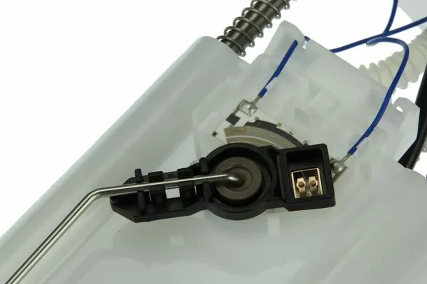 ÜRO Parts JE0517369