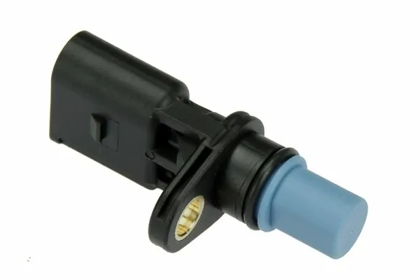 ÜRO Parts 06C905163B