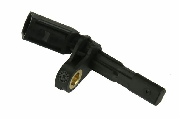 ÜRO Parts WHT003858