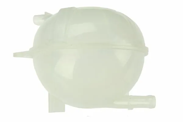 ÜRO Parts 6Q0121407B