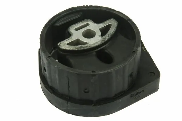 ÜRO Parts 22313422956