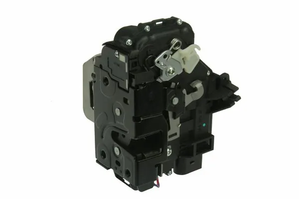 ÜRO Parts 4B1837015H