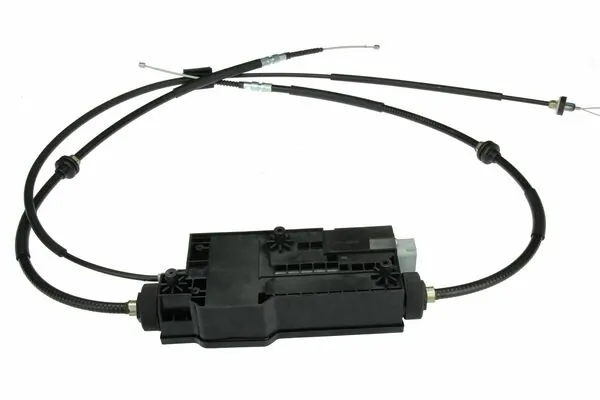 ÜRO Parts 34436850289