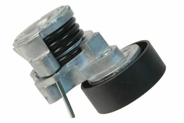 ÜRO Parts 11287549588
