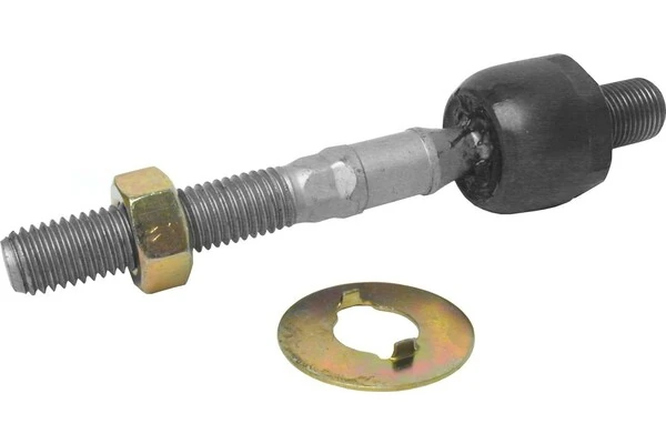ÜRO Parts 272428