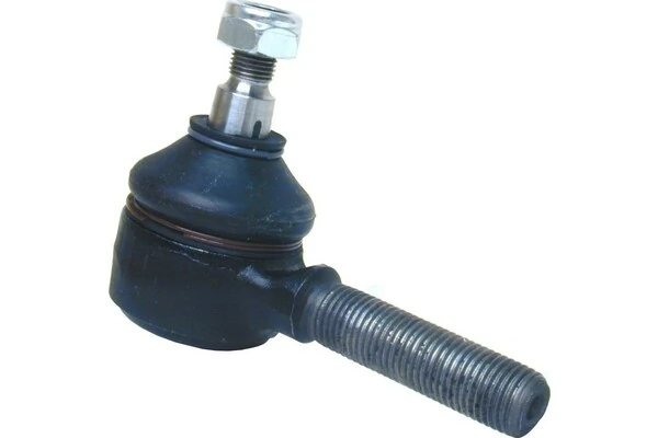 ÜRO Parts 32211135820