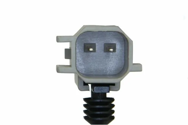 ÜRO Parts JE1116245