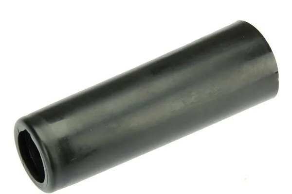 ÜRO Parts 1J0513425A