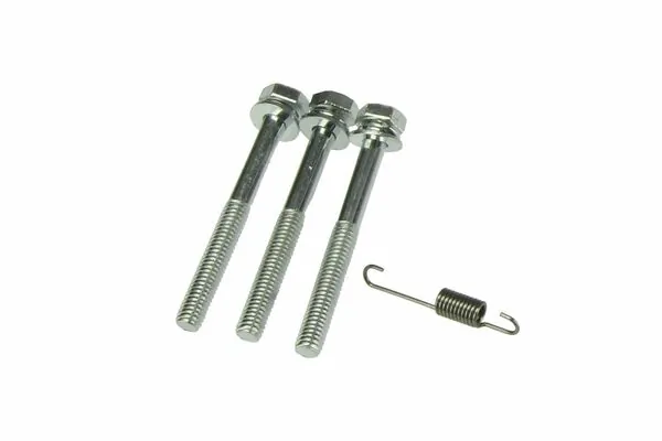 ÜRO Parts 03L129711E