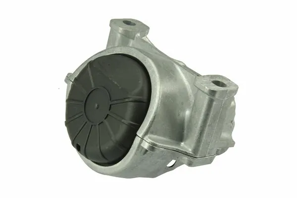 ÜRO Parts 8R0199381G